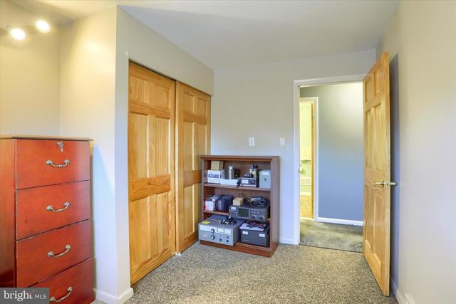 3425 LOGAN ST, Camp Hill, PA 17011