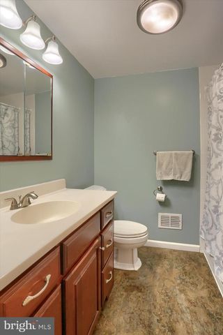 3425 LOGAN ST, Camp Hill, PA 17011