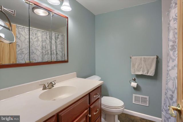 3425 LOGAN ST, Camp Hill, PA 17011