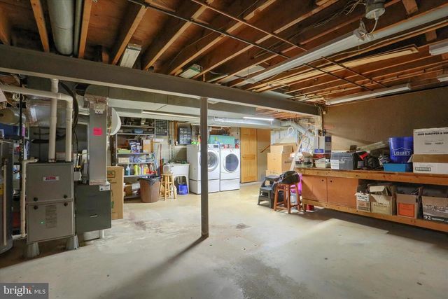 3425 LOGAN ST, Camp Hill, PA 17011