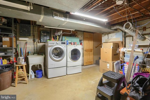 3425 LOGAN ST, Camp Hill, PA 17011