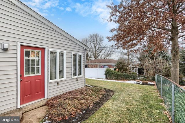 3425 LOGAN ST, Camp Hill, PA 17011