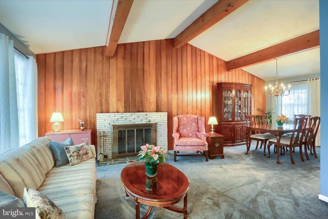 3425 LOGAN ST, Camp Hill, PA 17011