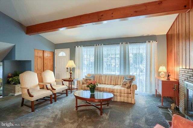 3425 LOGAN ST, Camp Hill, PA 17011