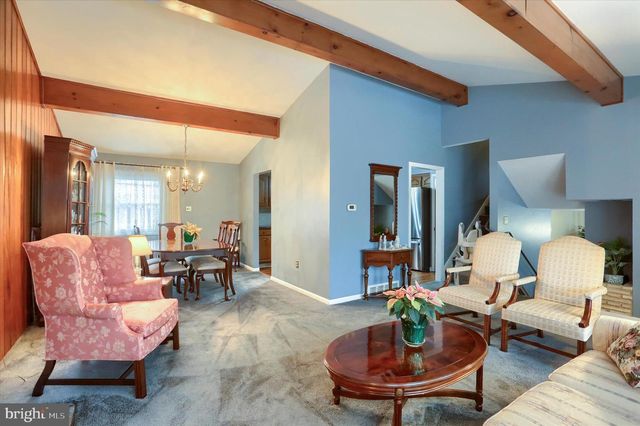 3425 LOGAN ST, Camp Hill, PA 17011