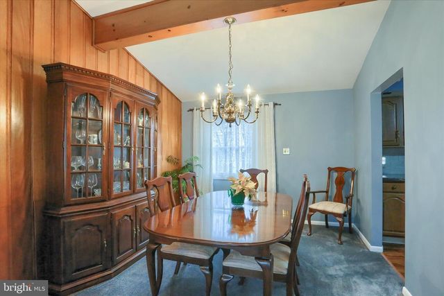 3425 LOGAN ST, Camp Hill, PA 17011