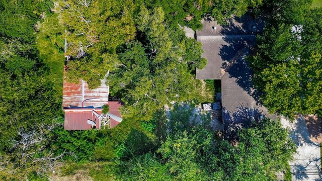 749 E Canino Road, Houston, TX 77037