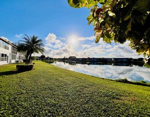 171 Chatham I, West Palm Beach, FL 33417