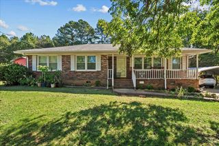 128 E Forest Drive, Union, SC 29379