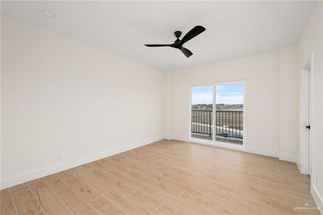 3525 S K Center Street, Mcallen, TX 78503