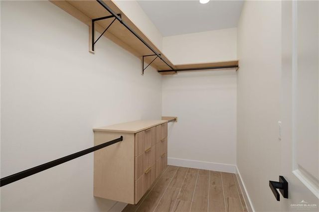 3525 S K Center Street, Mcallen, TX 78503