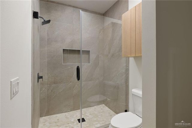 3525 S K Center Street, Mcallen, TX 78503