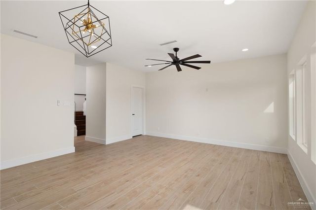 3525 S K Center Street, Mcallen, TX 78503