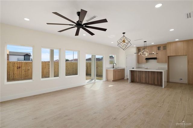 3525 S K Center Street, Mcallen, TX 78503