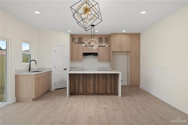 3525 S K Center Street, Mcallen, TX 78503