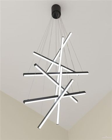 3525 S K Center Street, Mcallen, TX 78503