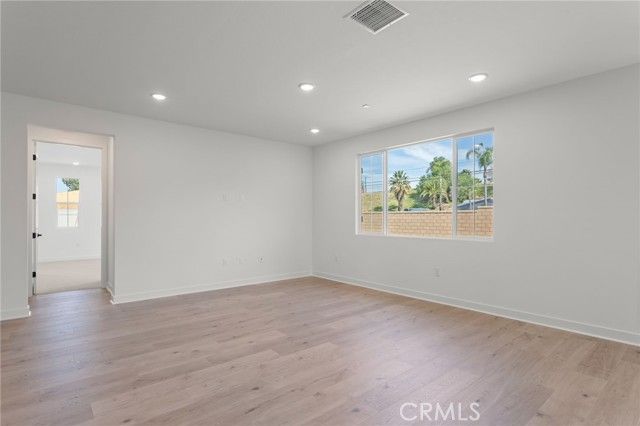 26866 Bermudez Street, Loma Linda, CA 92373