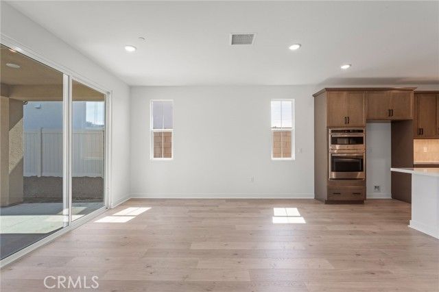 26866 Bermudez Street, Loma Linda, CA 92373