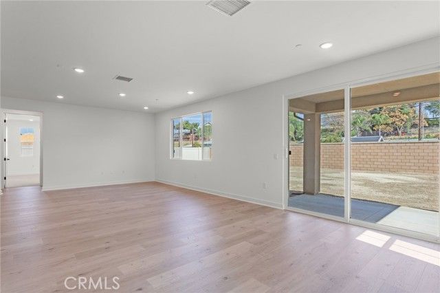 26866 Bermudez Street, Loma Linda, CA 92373