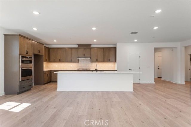 26866 Bermudez Street, Loma Linda, CA 92373