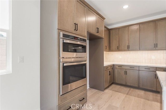 26866 Bermudez Street, Loma Linda, CA 92373