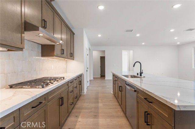 26866 Bermudez Street, Loma Linda, CA 92373