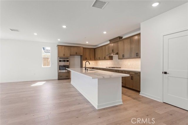 26866 Bermudez Street, Loma Linda, CA 92373