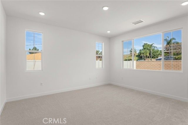 26866 Bermudez Street, Loma Linda, CA 92373
