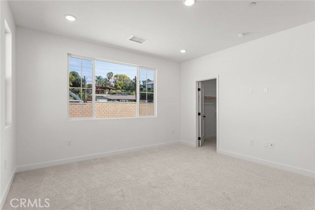 26866 Bermudez Street, Loma Linda, CA 92373