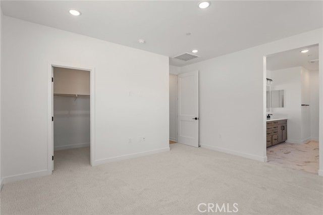 26866 Bermudez Street, Loma Linda, CA 92373