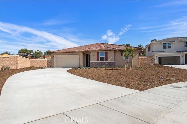 26866 Bermudez Street, Loma Linda, CA 92373