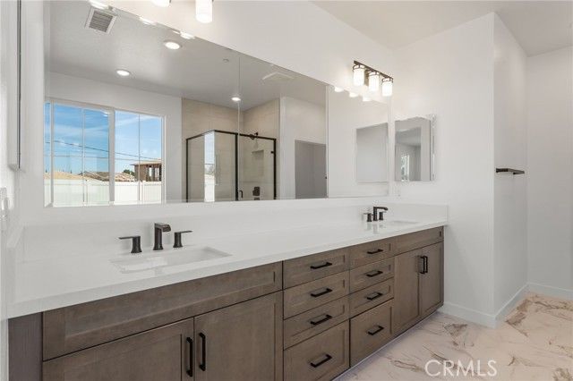 26866 Bermudez Street, Loma Linda, CA 92373