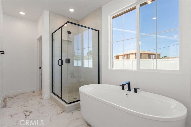 26866 Bermudez Street, Loma Linda, CA 92373