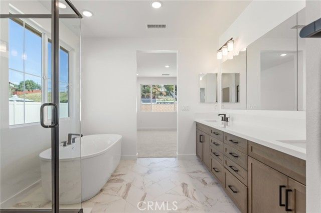 26866 Bermudez Street, Loma Linda, CA 92373