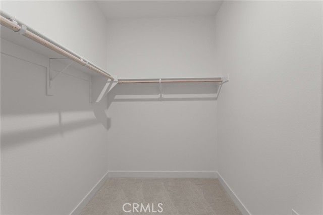 26866 Bermudez Street, Loma Linda, CA 92373