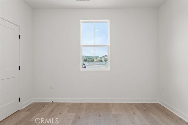 26866 Bermudez Street, Loma Linda, CA 92373