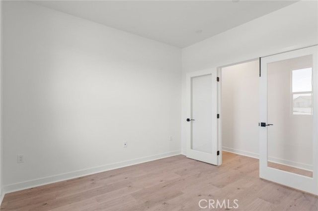 26866 Bermudez Street, Loma Linda, CA 92373