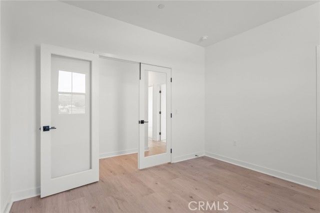 26866 Bermudez Street, Loma Linda, CA 92373