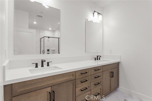 26866 Bermudez Street, Loma Linda, CA 92373