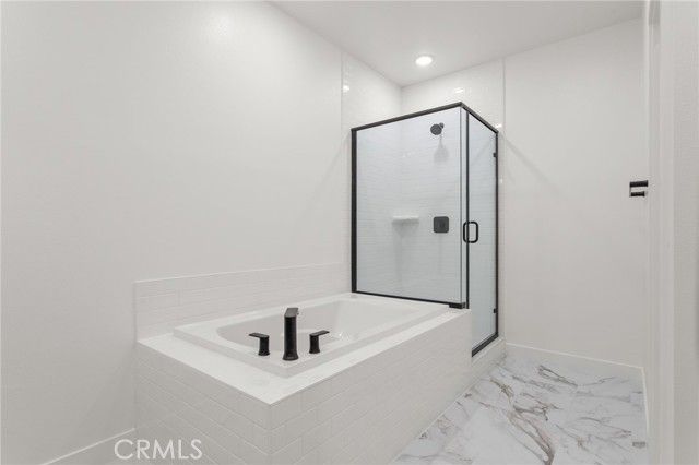 26866 Bermudez Street, Loma Linda, CA 92373