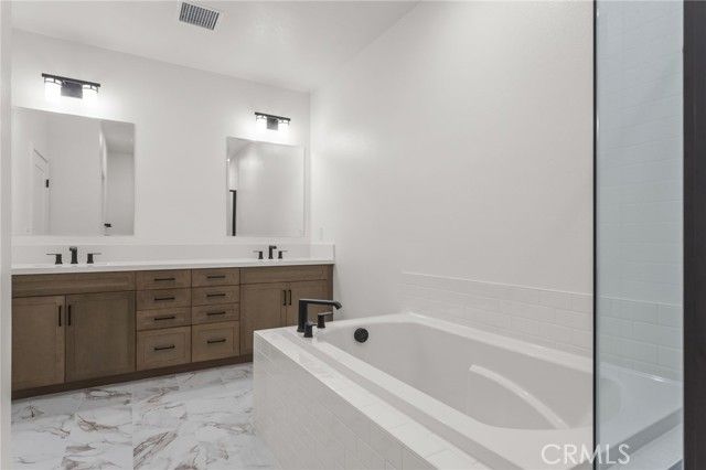 26866 Bermudez Street, Loma Linda, CA 92373