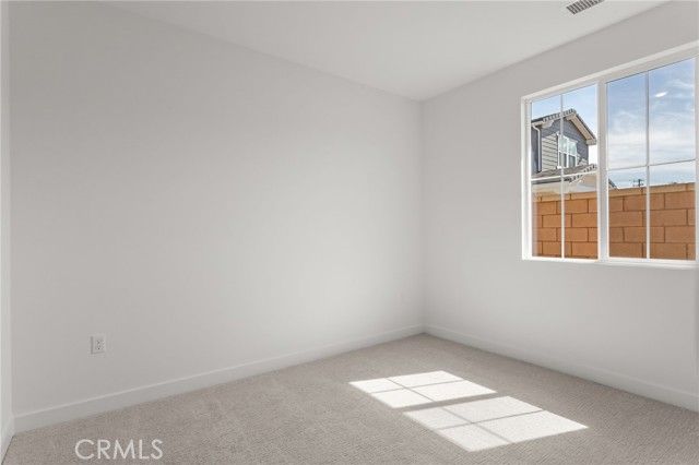 26866 Bermudez Street, Loma Linda, CA 92373