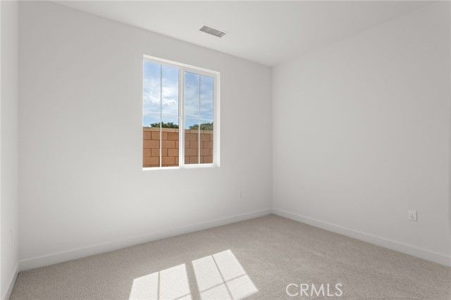 26866 Bermudez Street, Loma Linda, CA 92373