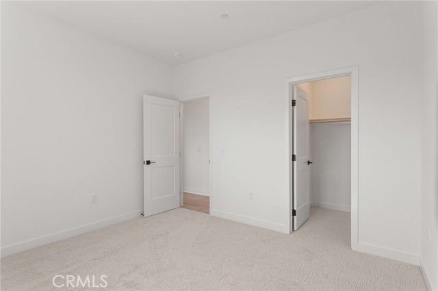 26866 Bermudez Street, Loma Linda, CA 92373