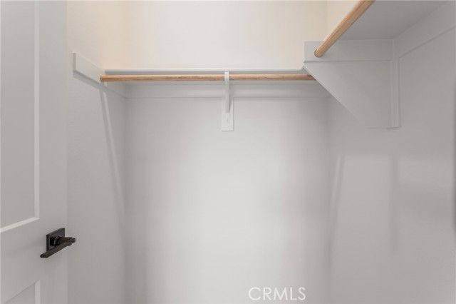 26866 Bermudez Street, Loma Linda, CA 92373