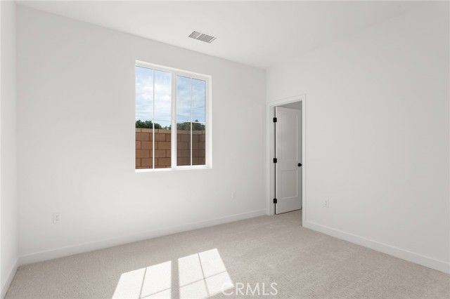 26866 Bermudez Street, Loma Linda, CA 92373