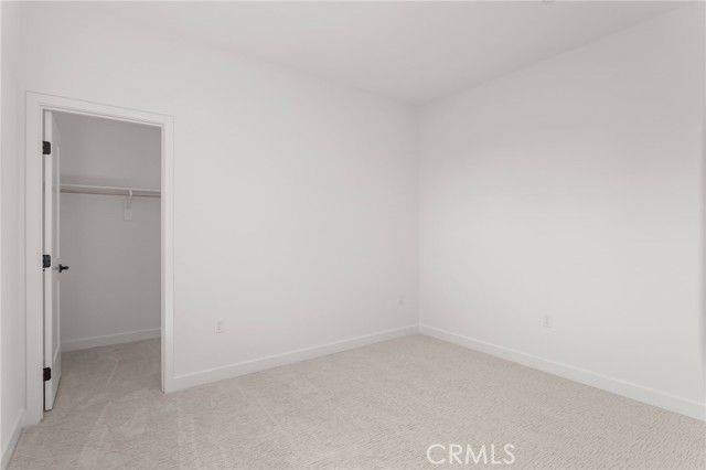 26866 Bermudez Street, Loma Linda, CA 92373