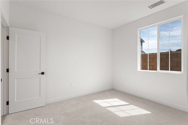 26866 Bermudez Street, Loma Linda, CA 92373