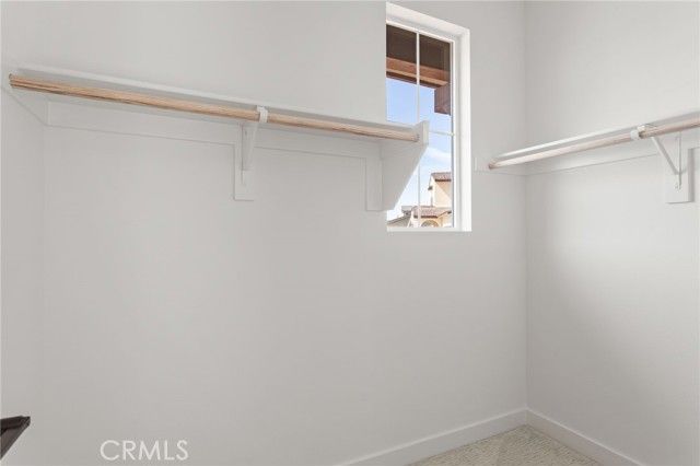 26866 Bermudez Street, Loma Linda, CA 92373