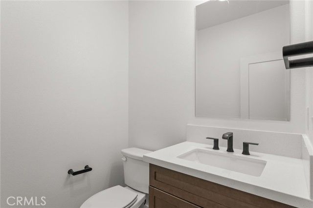 26866 Bermudez Street, Loma Linda, CA 92373